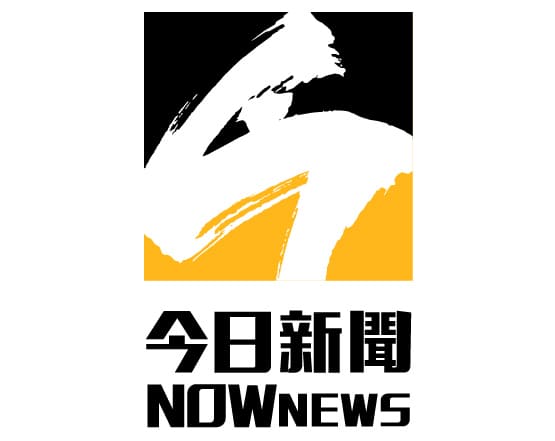 NOWnews