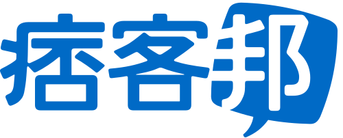 PIXNET